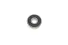 Підшипник кульковий d30 SKF 627-2RSH (фото 3)