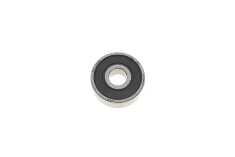 Підшипник кульковий d30 SKF 627-2RSH