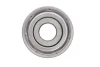 підшипник кульковий d30 SKF 627-2Z/C3 - фото 3