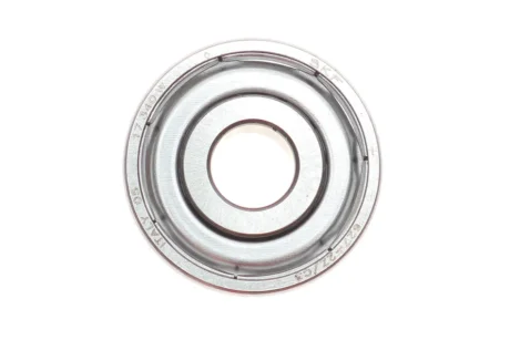 підшипник кульковий d30 SKF 627-2Z/C3