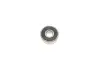 Підшипник (9x26x8) SKF 629-2RSH (фото 1)