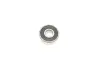 Підшипник кульковий SKF 6292RSH/C3 (фото 1)