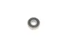 Підшипник кульковий SKF 6292RSH/C3 (фото 3)