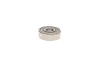Підшипник кульковий SKF 6292RSH/C3 (фото 4)