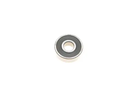 Підшипник кульковий SKF 6292RSH/C3