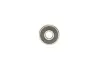 Підшипник кульковий d30 SKF 63012RSH (фото 3)