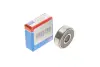 Підшипник (12x37x12) SKF 63012RSHC3 (фото 1)