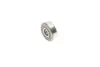 Підшипник (12x37x12) SKF 63012RSHC3 (фото 2)