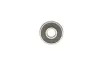 Підшипник (12x37x12) SKF 63012RSHC3 (фото 3)