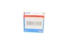 Підшипник (12x37x12) SKF 63012RSHC3 (фото 4)