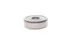 Підшипник кульковий d30 SKF 6301-2Z (фото 3)
