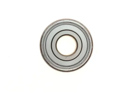 Підшипник кульковий d30 SKF 6302-2Z