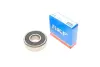 Підшипник кульковий d30 SKF 63032RSHC3 (фото 1)