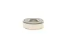 Підшипник кульковий d30 SKF 63032RSHC3 (фото 3)
