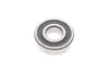 Підшипник SKF 6305-2RS1 (фото 3)