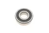 Підшипник (25x62x17) SKF 63052RS1C3 (фото 1)
