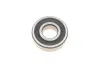 Підшипник (25x62x17) SKF 63052RS1C3 (фото 3)