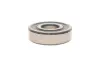 Підшипник (25x62x17) SKF 63052RS1C3 (фото 4)