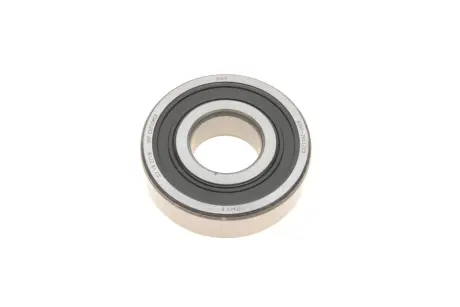 Підшипник (25x62x17) SKF 63052RS1C3