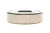 Підшипник кульковий d30 SKF 6305-2Z (фото 4)
