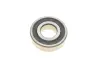 Підшипник кульковий d30 SKF 6306-2RS1/C3 (фото 3)