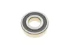 Підшипник кульковий d30 SKF 6306-2RS1/C3 (фото 5)