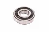 Підшипник кульковий 6307 2RS1/C3 (35х80х21) SKF 63072RS1C3 (фото 1)
