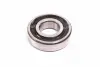Підшипник кульковий 6307 2RS1/C3 (35х80х21) SKF 63072RS1C3 (фото 3)