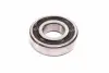 Підшипник кульковий 6307 2RS1/C3 (35х80х21) SKF 63072RS1C3 (фото 4)