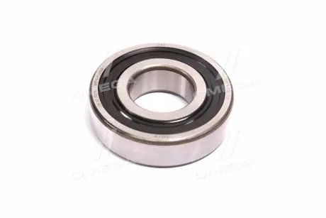 Підшипник кульковий 6307 2RS1/C3 (35х80х21) SKF 63072RS1C3