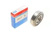 Підшипник кульковий d30 SKF 63082RS1 (фото 1)