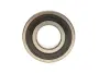 Підшипник кульковий d30 SKF 63082RS1 (фото 3)