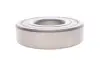Підшипник (40x90x23) SKF 6308-2Z (фото 3)