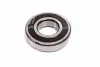 Підшипник кульковий 6310 2RS1 (50х110х27) SKF 63102RS1 (фото 4)