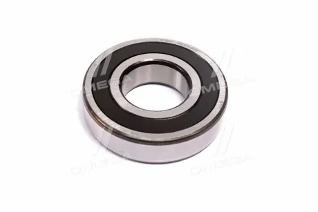 Підшипник кульковий 6310 2RS1 (50х110х27) SKF 63102RS1