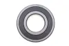 Підшипник редуктора 6310-2RS1-C3 SKF 6310-2RS1/C3 (фото 1)