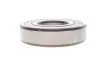 Підшипник редуктора 6310-2RS1-C3 SKF 6310-2RS1/C3 (фото 3)