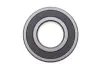 Підшипник редуктора 6310-2RS1-C3 SKF 6310-2RS1/C3 (фото 4)