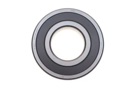 Підшипник редуктора 6310-2RS1-C3 SKF 6310-2RS1/C3
