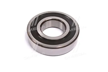 Підшипник кульковий 6311-2RS1 (55х120х29) SKF 63112RS1
