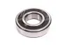 Підшипник кульковий 6311-2RS1/C3 (55х120х29) (AH201038) SKF 63112RS1C3 (фото 1)