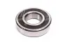 Підшипник кульковий 6311-2RS1/C3 (55х120х29) (AH201038) SKF 63112RS1C3 (фото 2)
