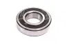 Підшипник кульковий 6311-2RS1/C3 (55х120х29) (AH201038) SKF 63112RS1C3 (фото 3)