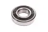 Підшипник кульковий 6311-2RS1/C3 (55х120х29) (AH201038) SKF 63112RS1C3 (фото 4)