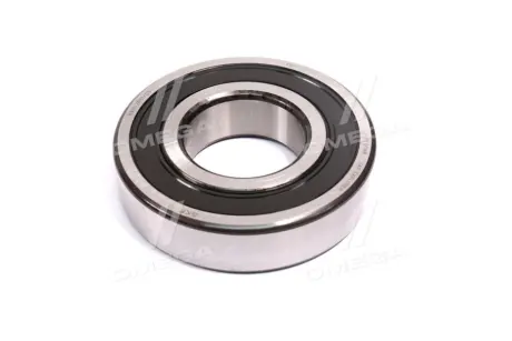 Підшипник кульковий 6311-2RS1/C3 (55х120х29) (AH201038) SKF 63112RS1C3