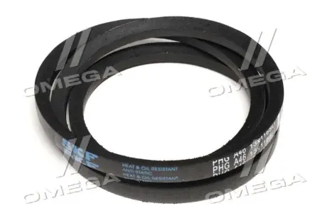 Ремінь А-1200 (PHG A46) SKF А1200