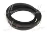 ремінь А-1280 (PHG A49) SKF А1280 - фото 3