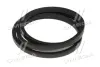 ремінь А-1350 (PHG A52) SKF А1350 - фото 3