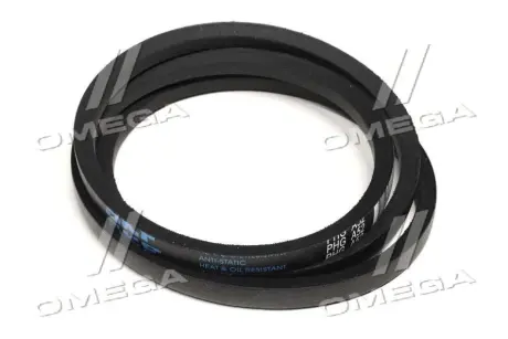 ремінь А-1350 (PHG A52) SKF А1350