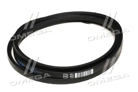 ремінь А-2240 (PHG A87) SKF А2240